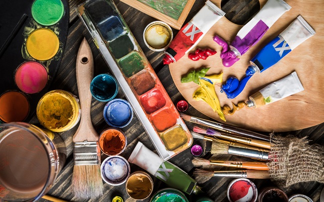 Самовдосконалення: значення, мотиви та методи