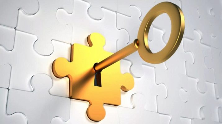 Техніки постановки цілей