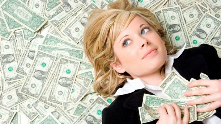 Техніки постановки цілей