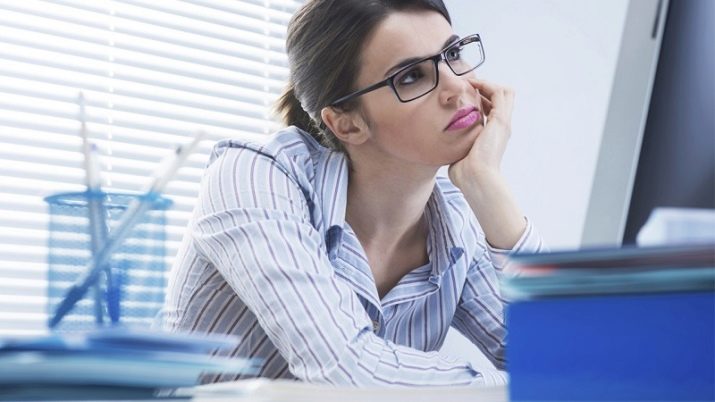 Посидючість: що це таке і як можна розвинути?