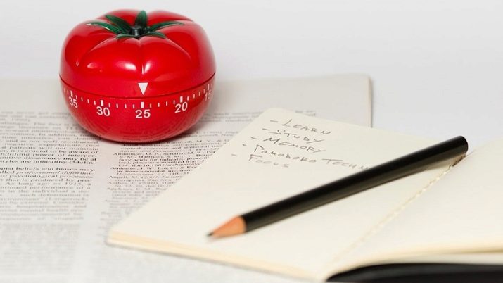 Посидючість: що це таке і як можна розвинути?