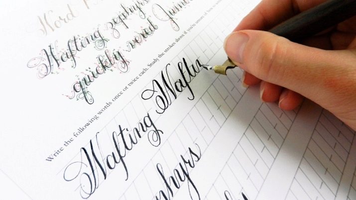 Посидючість: що це таке і як можна розвинути?