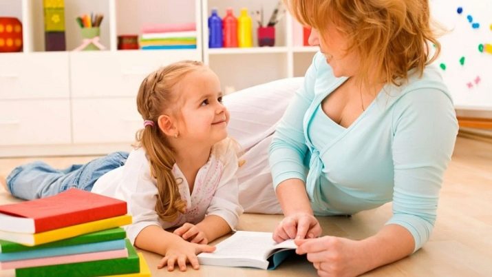 Посидючість: що це таке і як можна розвинути?