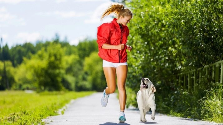 Посидючість: що це таке і як можна розвинути?