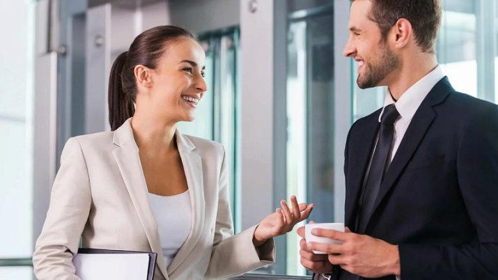 Впевнена людина: характеристика та відмінності від інших