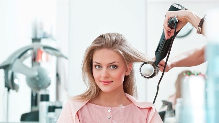 Впевнена людина: характеристика та відмінності від інших