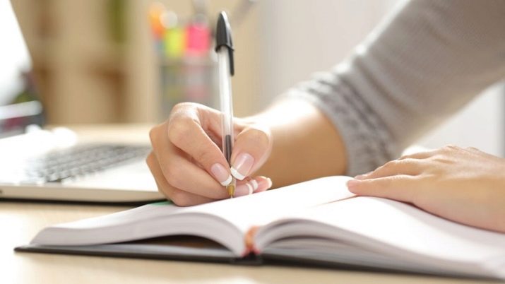 Впевнена людина: характеристика та відмінності від інших