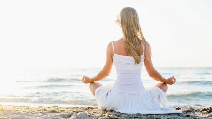 Впевнена людина: характеристика та відмінності від інших