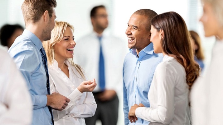 Все про синдром покинутості