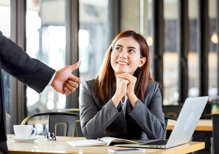 Як підвищити впевненість у собі?