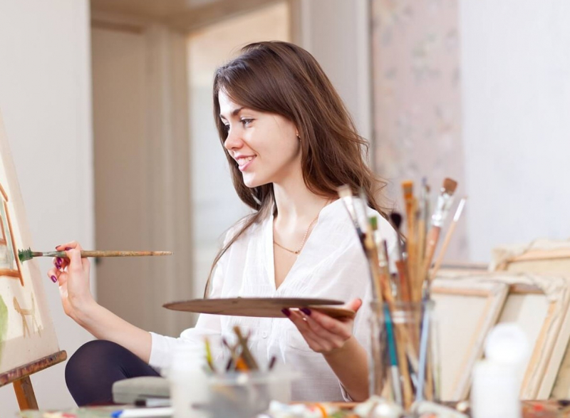 Як підвищити впевненість у собі?