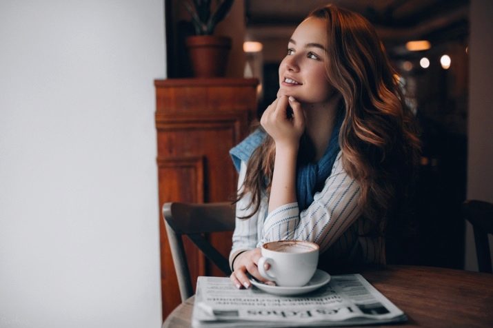 Як підвищити впевненість у собі?