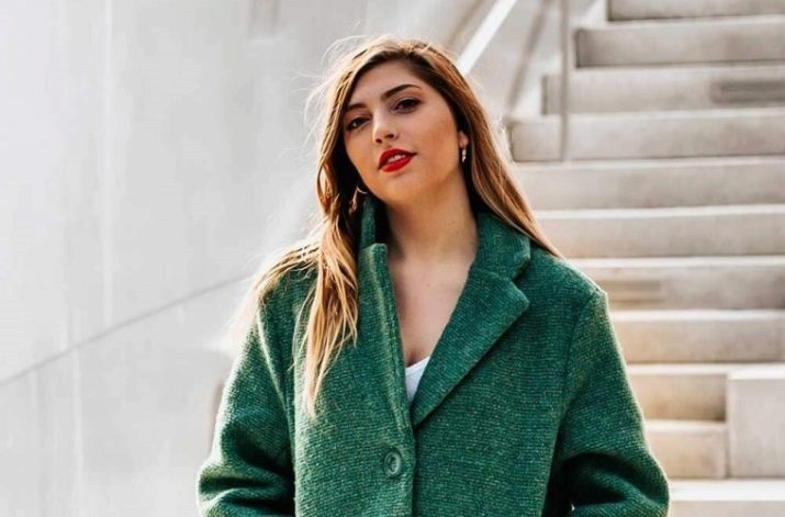 Як підвищити впевненість у собі?