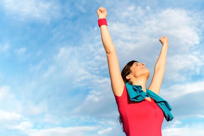 Як підвищити впевненість у собі?