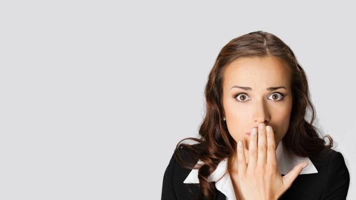 Як розвинути почуття гумору та навчитися жартувати?