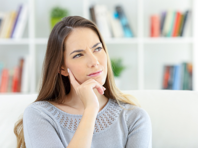 Як розвинути почуття гумору та навчитися жартувати?