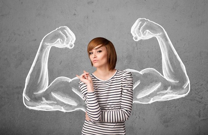 Самодостатність: що це та як розвинути в собі?