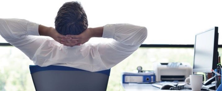 Самодостатність: що це та як розвинути в собі?