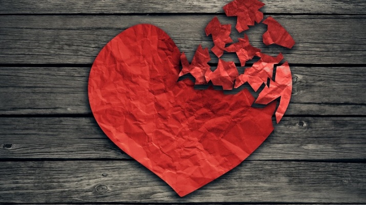 Що таке нерішучість і як із нею боротися?