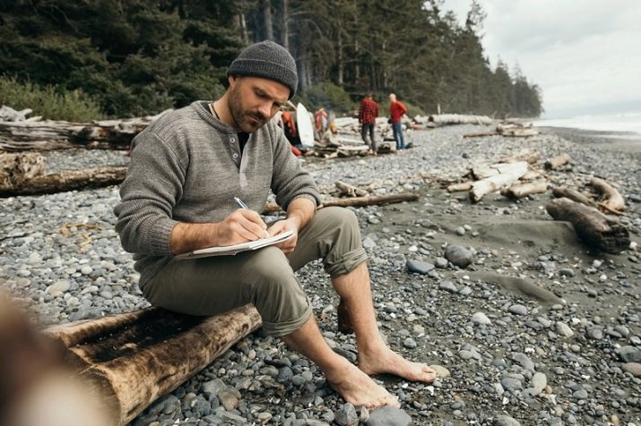 Дауншифтинг: значення, види та країни для проживання