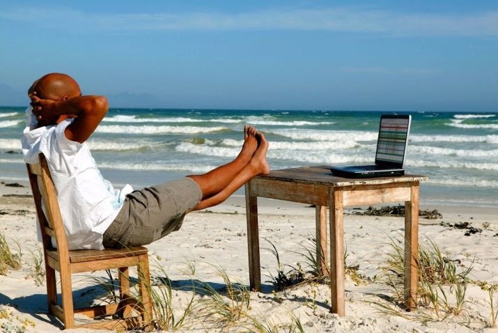 Дауншифтинг: значення, види та країни для проживання