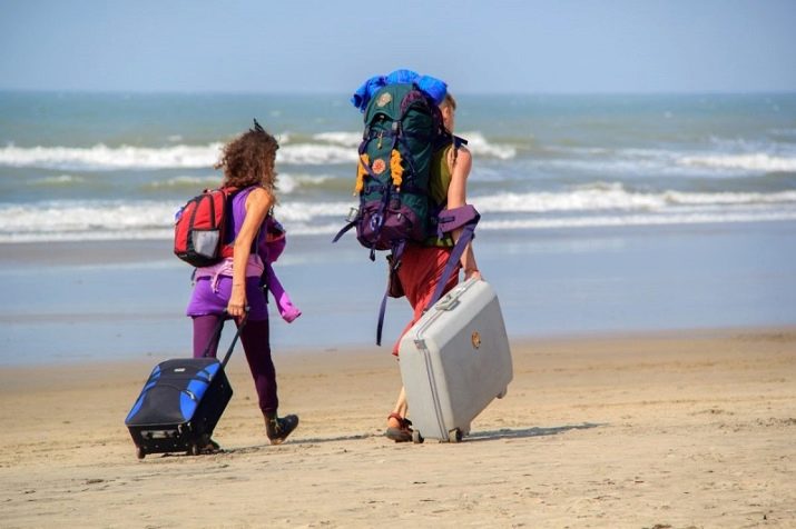 Дауншифтинг: значення, види та країни для проживання