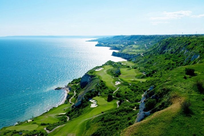 Дауншифтинг: значення, види та країни для проживання