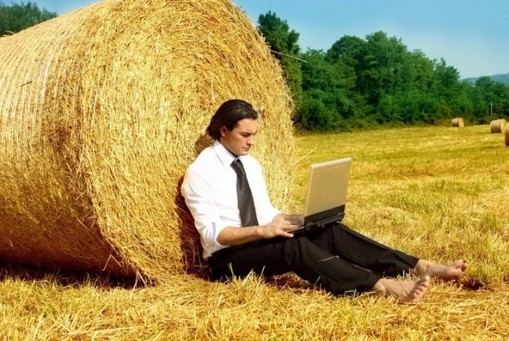 Дауншифтинг: значення, види та країни для проживання