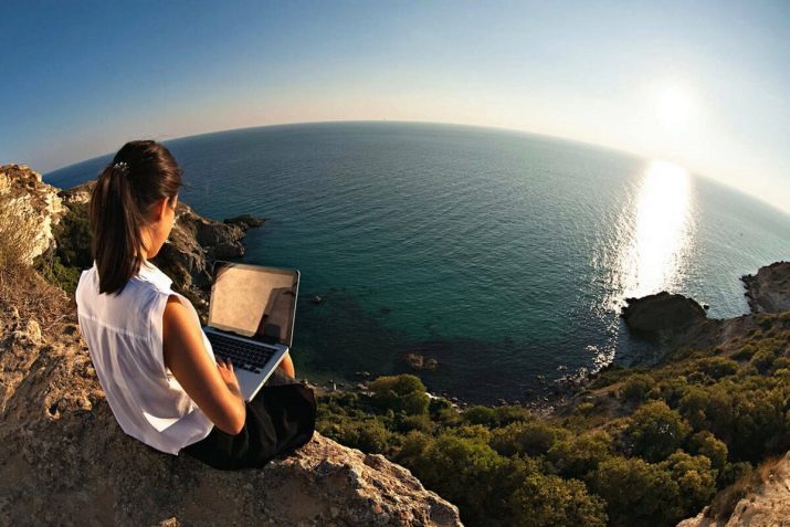 Дауншифтинг: значення, види та країни для проживання