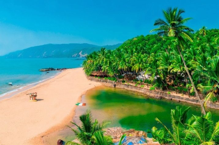 Дауншифтинг: значення, види та країни для проживання