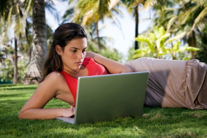 Дауншифтинг: значення, види та країни для проживання