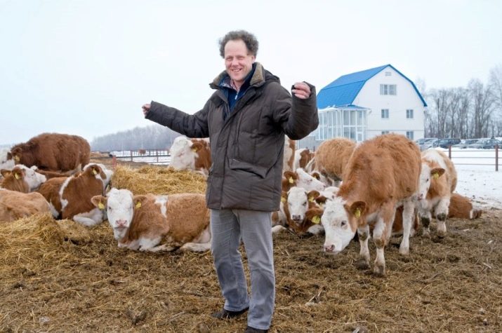 Дауншифтинг: значення, види та країни для проживання