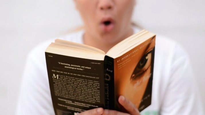 Як навчитися скорочитанню: методи та техніки