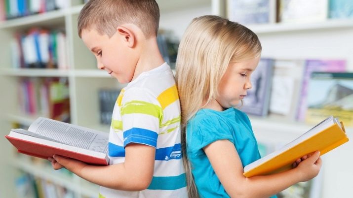 Як навчитися скорочитанню: методи та техніки