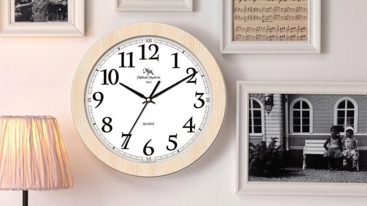 Як навчитися скорочитанню: методи та техніки