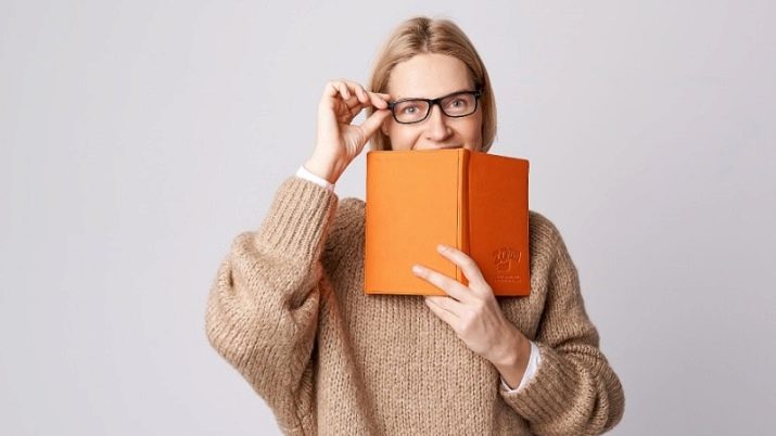 Як навчитися скорочитанню: методи та техніки