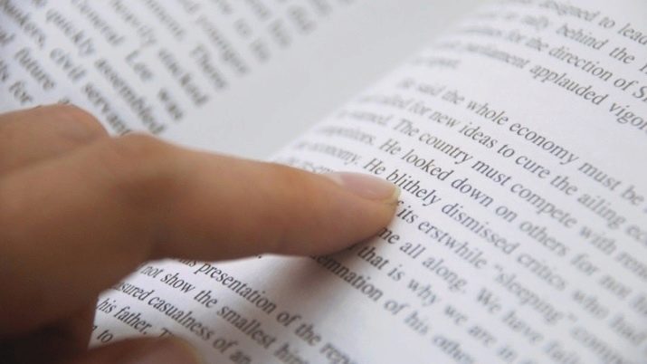 Як навчитися скорочитанню: методи та техніки