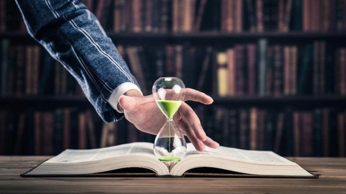 Як навчитися скорочитанню: методи та техніки