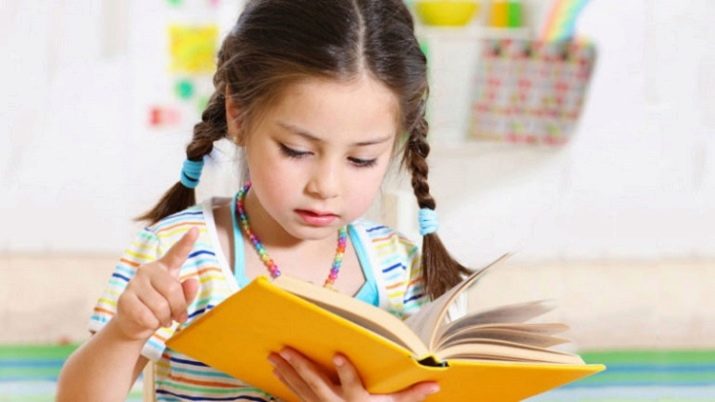 Як навчитися скорочитанню: методи та техніки