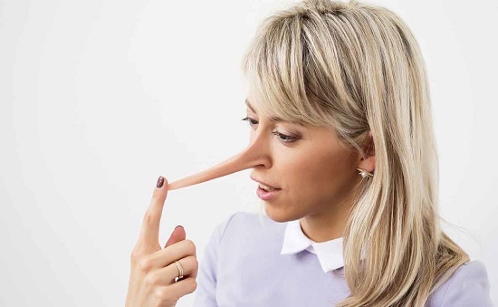 Як перестати запізнюватися?