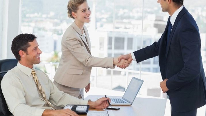 Як перестати запізнюватися?