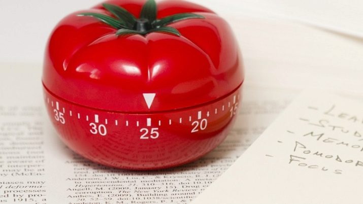 Як побороти лінощі?