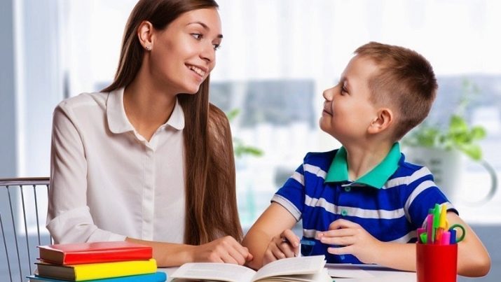 Як побороти лінощі?