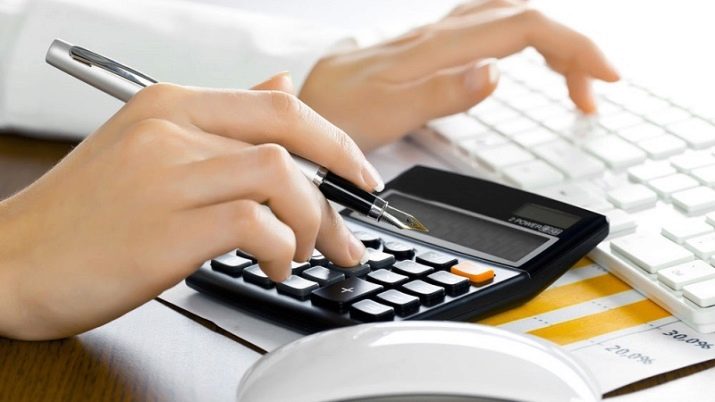 Як побороти лінощі?