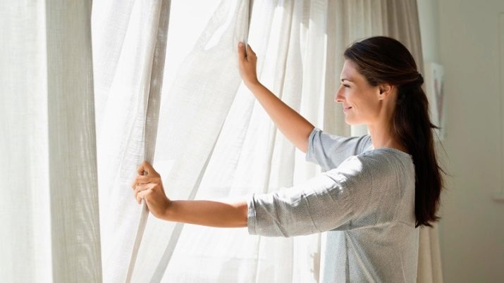 Як побороти лінощі?