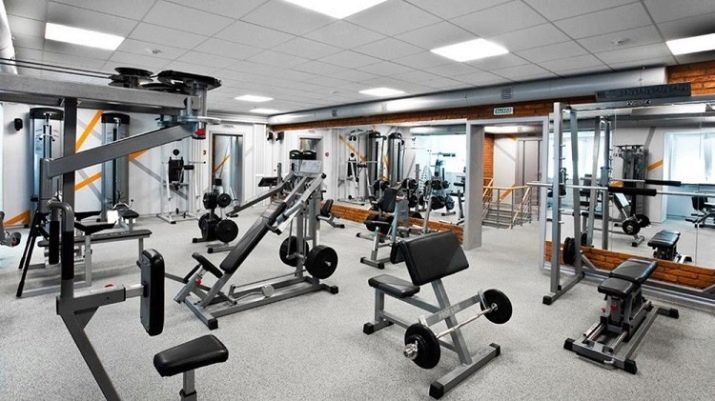 Як побороти лінощі?