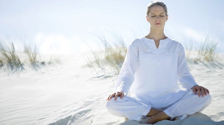 Як розвинути силу духу?