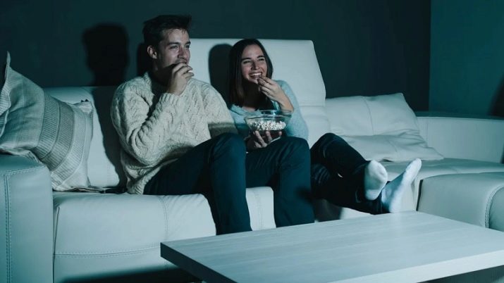 Як розвинути силу духу?