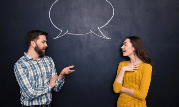 Комунікабельність: визначення, рівні та способи розвитку