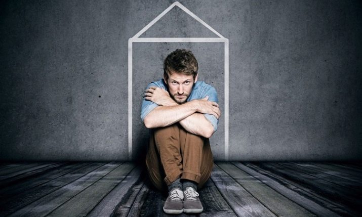 Комунікабельність: визначення, рівні та способи розвитку